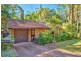 2 Garnet Road, Pearl Beach NSW 2256