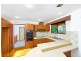 2 Garnet Road, Pearl Beach NSW 2256