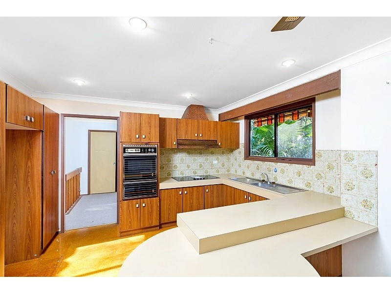 2 Garnet Road, Pearl Beach NSW 2256