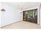 2 Garnet Road, Pearl Beach NSW 2256