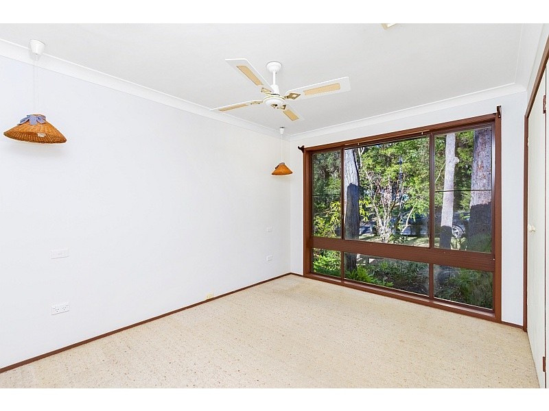 2 Garnet Road, Pearl Beach NSW 2256