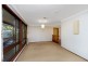 2 Garnet Road, Pearl Beach NSW 2256