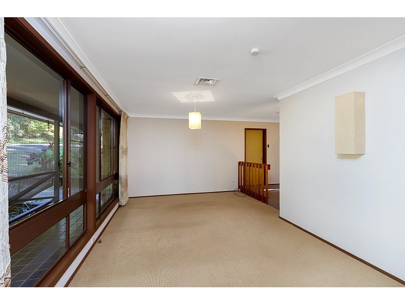 2 Garnet Road, Pearl Beach NSW 2256