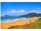 2 Garnet Road, Pearl Beach NSW 2256