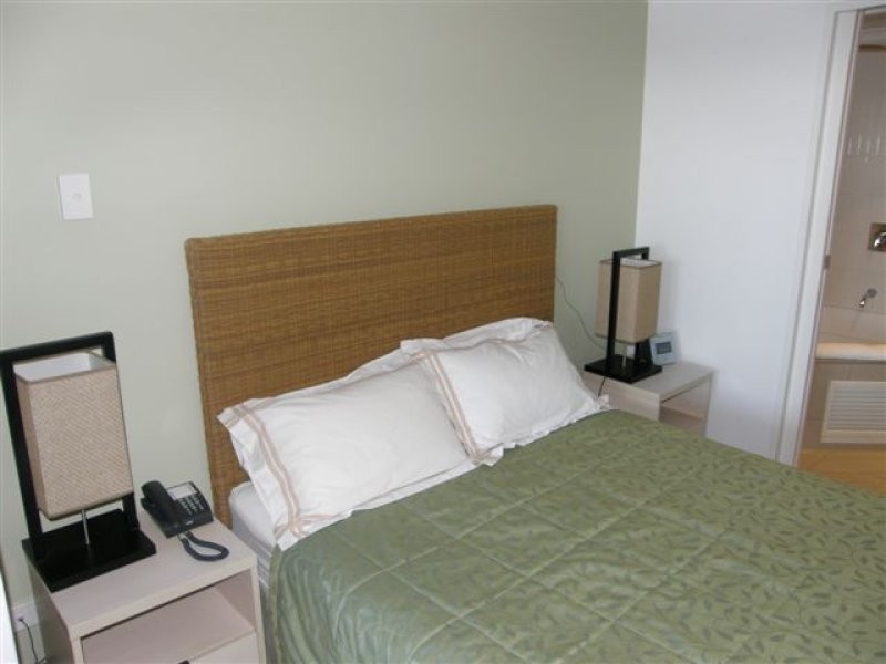 508 The Mantra, Ettalong Beach NSW 2257