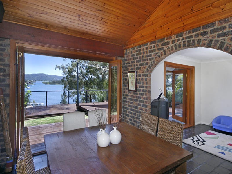 124 Rickard Road, Empire Bay NSW 2257