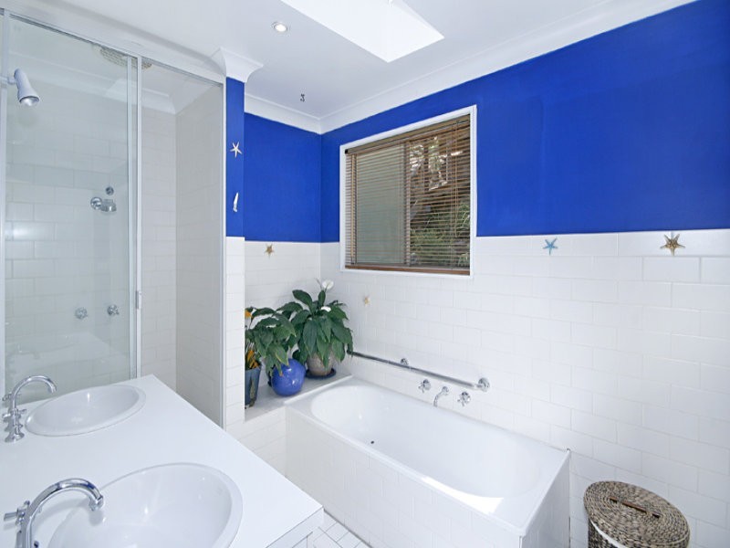 124 Rickard Road, Empire Bay NSW 2257