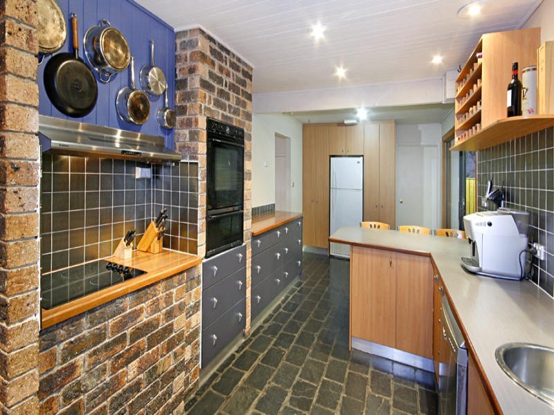 124 Rickard Road, Empire Bay NSW 2257