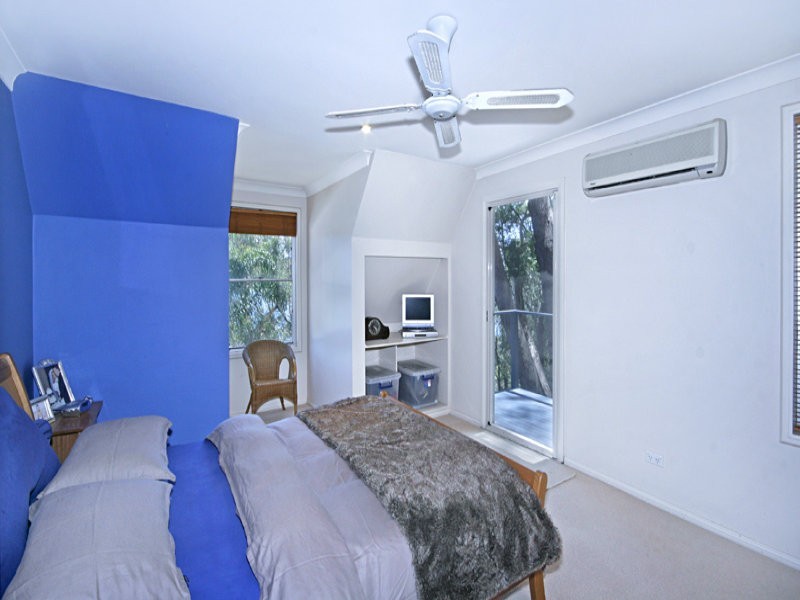 124 Rickard Road, Empire Bay NSW 2257