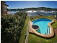 90 Booker Bay Road, Booker Bay NSW 2257