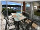 90 Booker Bay Road, Booker Bay NSW 2257