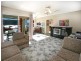 90 Booker Bay Road, Booker Bay NSW 2257