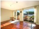 90 Booker Bay Road, Booker Bay NSW 2257