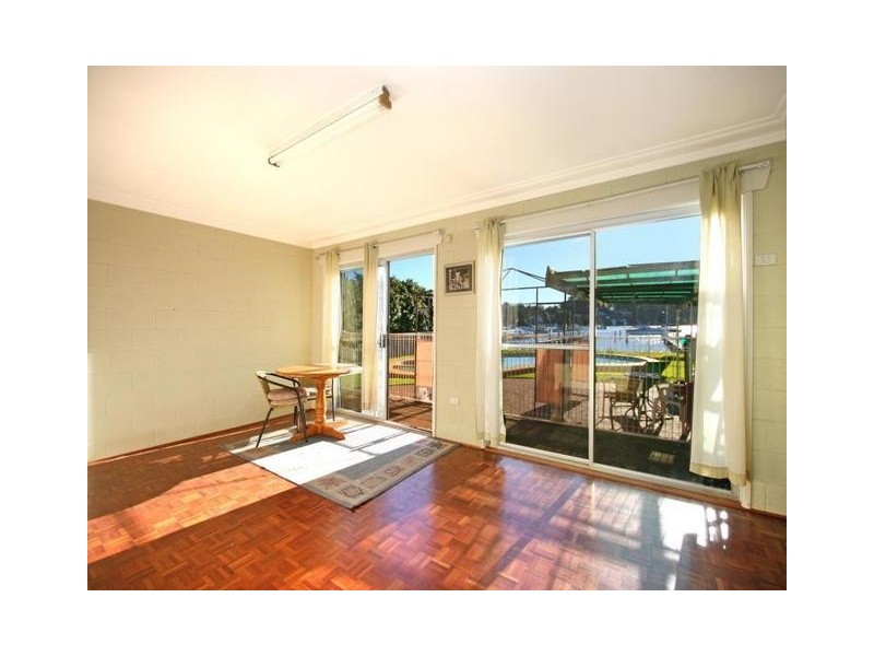 90 Booker Bay Road, Booker Bay NSW 2257
