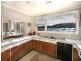 90 Booker Bay Road, Booker Bay NSW 2257