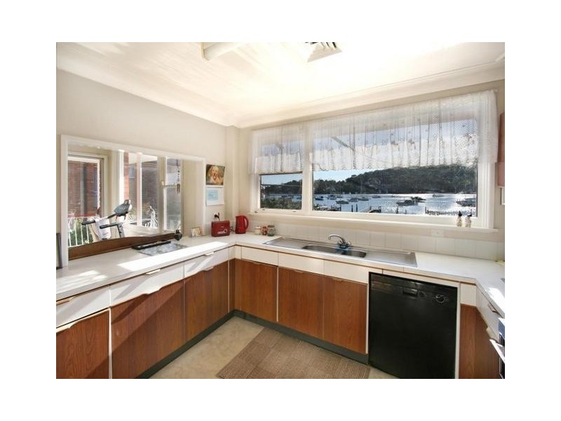 90 Booker Bay Road, Booker Bay NSW 2257