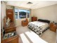 90 Booker Bay Road, Booker Bay NSW 2257