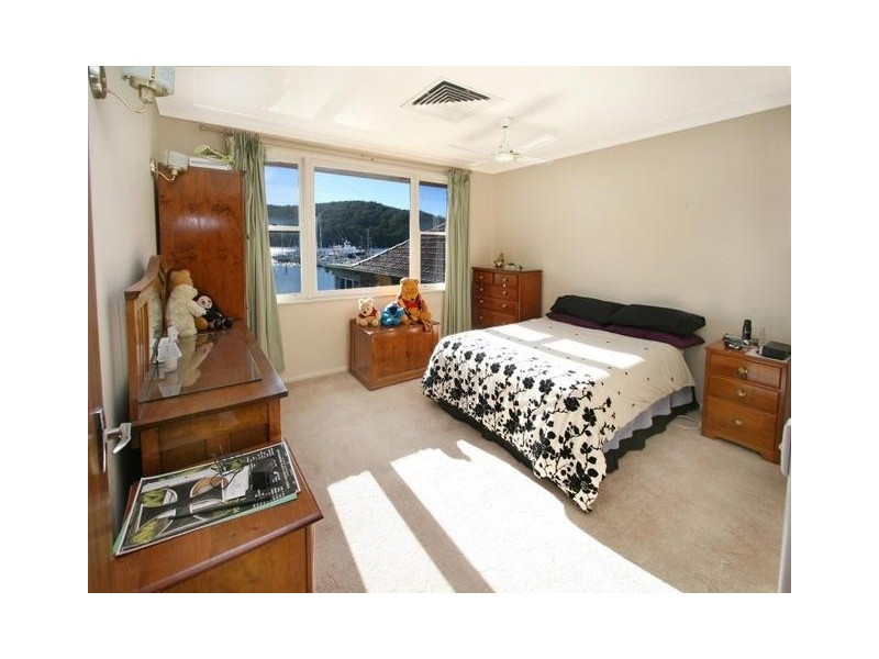 90 Booker Bay Road, Booker Bay NSW 2257
