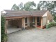 57A Kookaburra Street, Kincumber NSW 2251