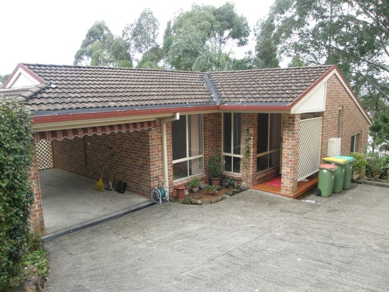57A Kookaburra Street, Kincumber NSW 2251