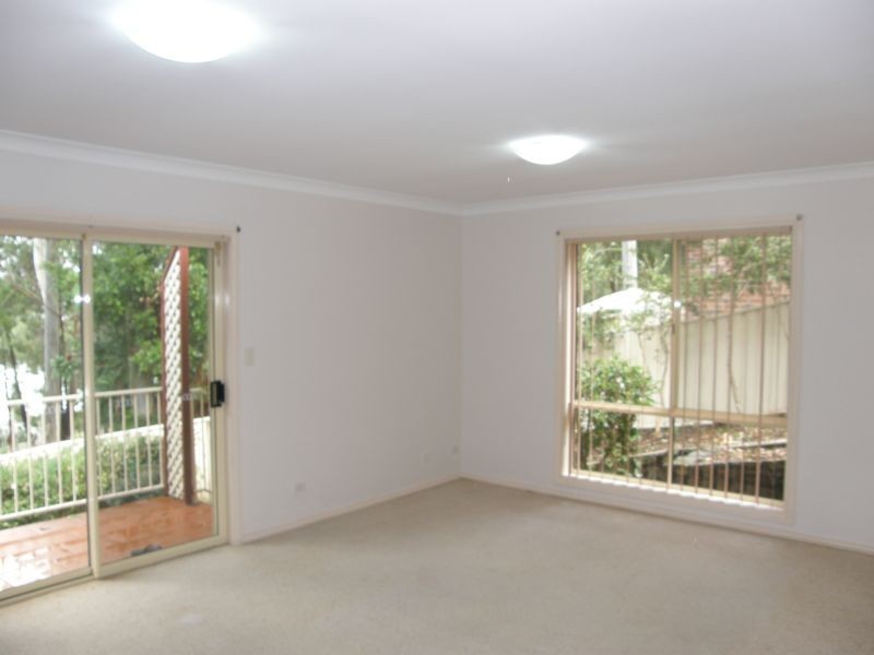 57A Kookaburra Street, Kincumber NSW 2251