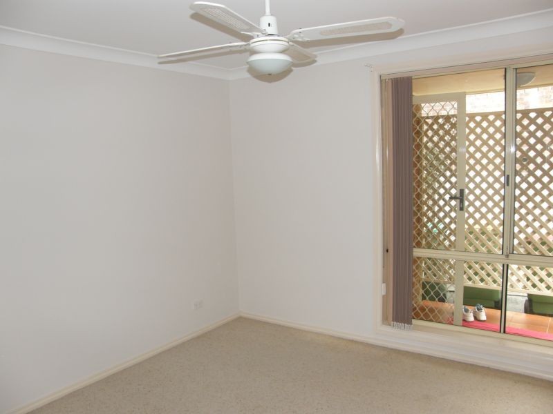 57A Kookaburra Street, Kincumber NSW 2251