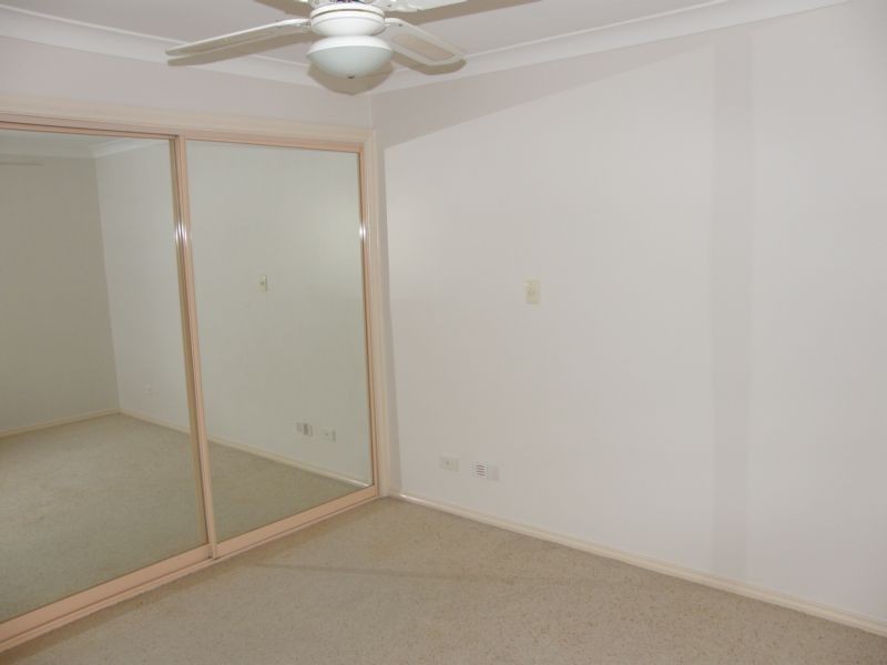 57A Kookaburra Street, Kincumber NSW 2251