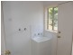 57A Kookaburra Street, Kincumber NSW 2251