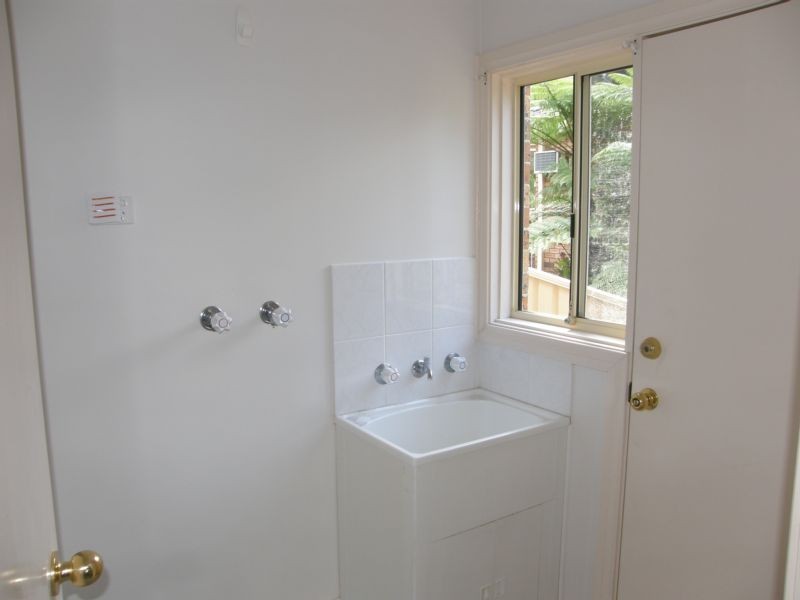 57A Kookaburra Street, Kincumber NSW 2251