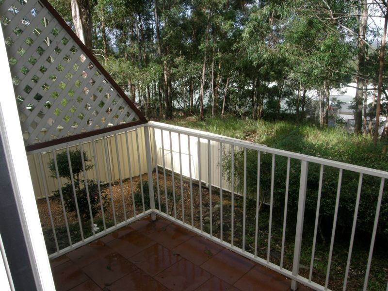57A Kookaburra Street, Kincumber NSW 2251