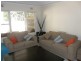 2/221 Ocean View Road, Ettalong Beach NSW 2257