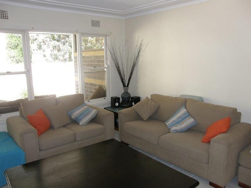 2/221 Ocean View Road, Ettalong Beach NSW 2257