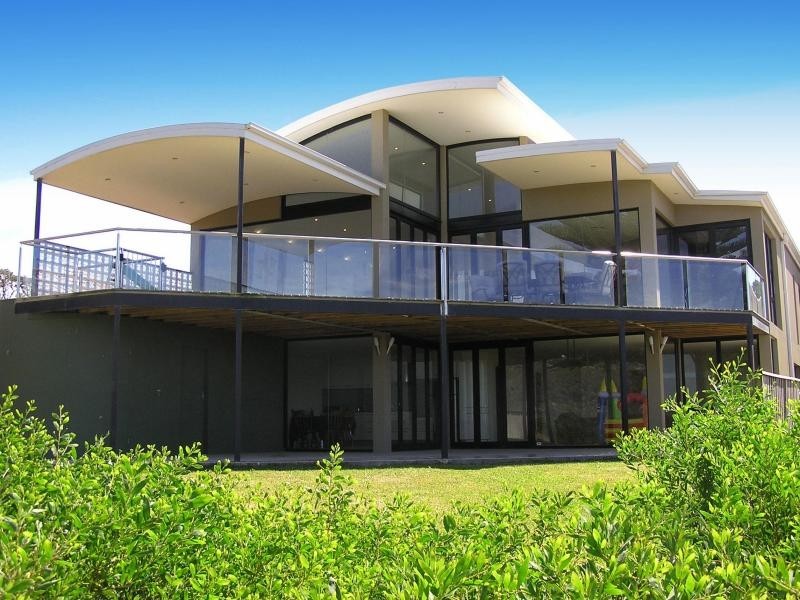 232 The Esplanade, Umina Beach NSW 2257