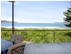 232 The Esplanade, Umina Beach NSW 2257