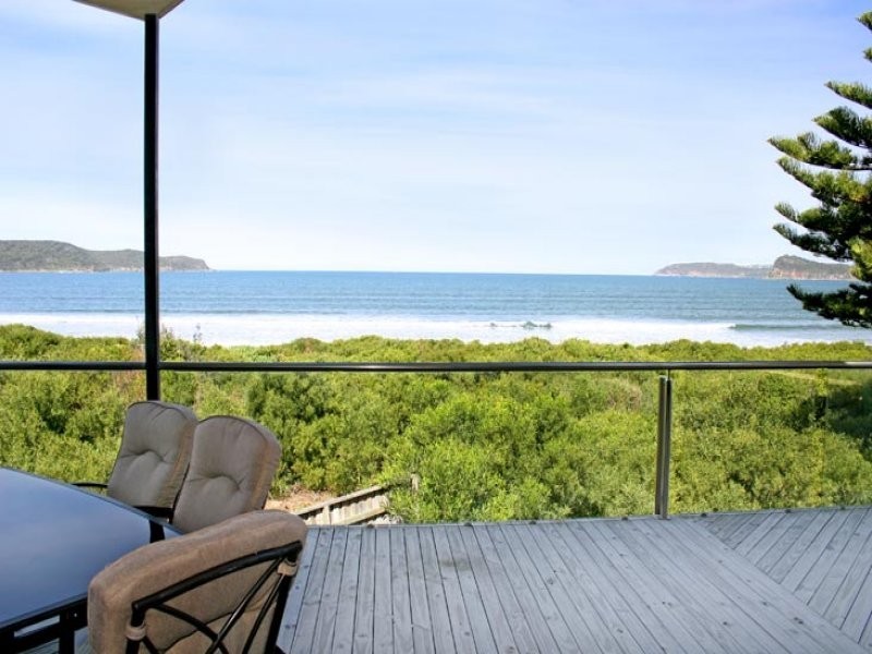 232 The Esplanade, Umina Beach NSW 2257