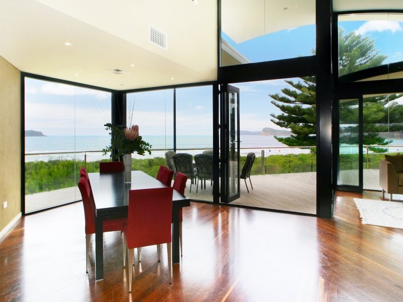 232 The Esplanade, Umina Beach NSW 2257