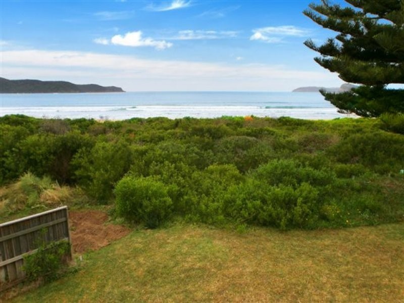 232 The Esplanade, Umina Beach NSW 2257