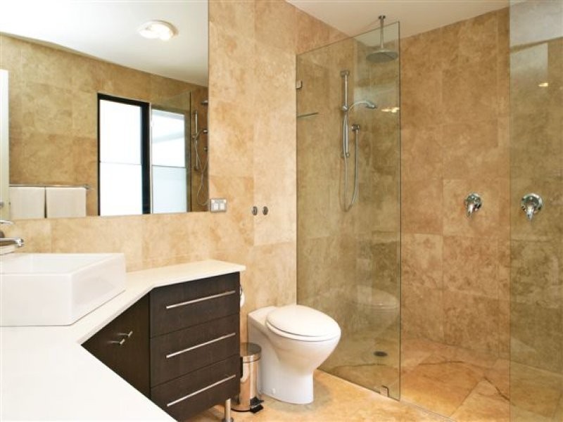 232 The Esplanade, Umina Beach NSW 2257