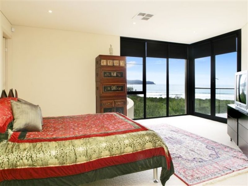 232 The Esplanade, Umina Beach NSW 2257