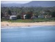 232 The Esplanade, Umina Beach NSW 2257