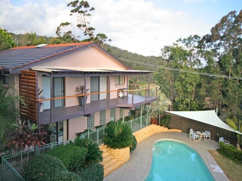83 Daley Avenue, Daleys Point NSW 2257