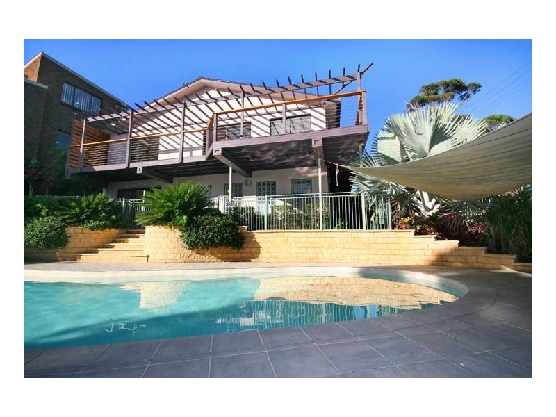 83 Daley Avenue, Daleys Point NSW 2257