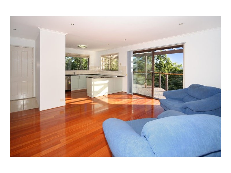 83 Daley Avenue, Daleys Point NSW 2257