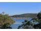 83 Daley Avenue, Daleys Point NSW 2257
