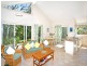3A Pearl Beach Drive, Pearl Beach NSW 2256