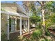 3A Pearl Beach Drive, Pearl Beach NSW 2256