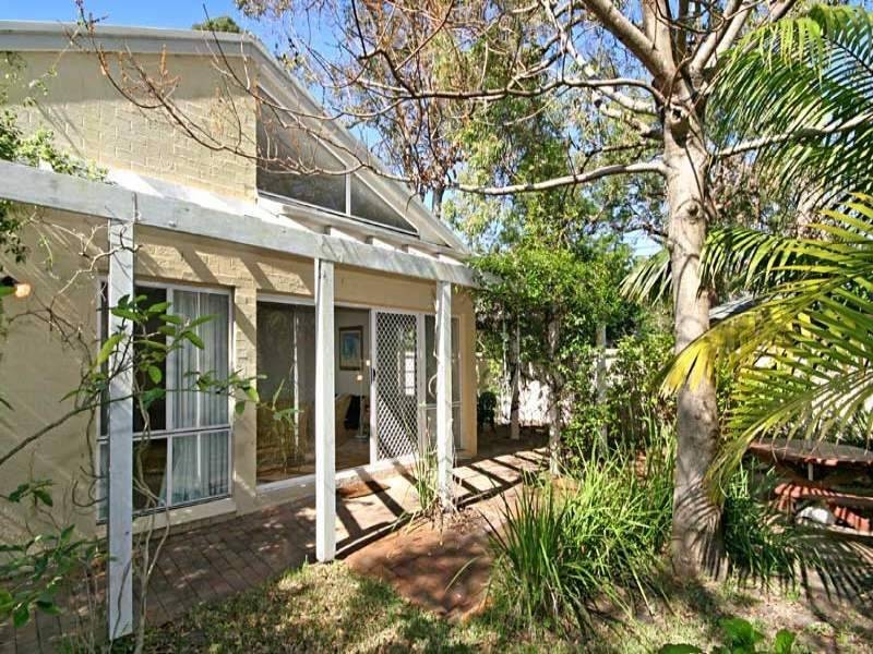 3A Pearl Beach Drive, Pearl Beach NSW 2256