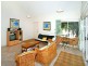 3A Pearl Beach Drive, Pearl Beach NSW 2256