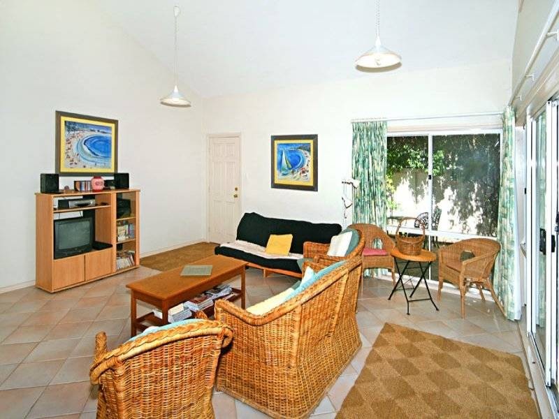 3A Pearl Beach Drive, Pearl Beach NSW 2256