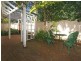 3A Pearl Beach Drive, Pearl Beach NSW 2256